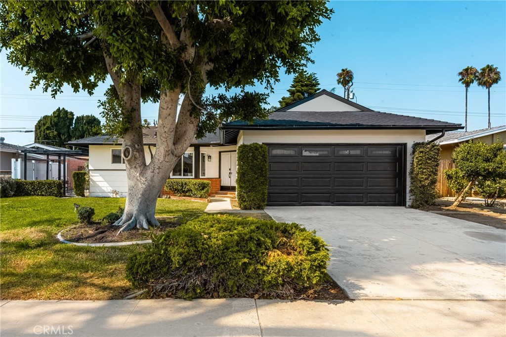 Garden Grove, CA 92840 | 3 beds | 2 baths | $1,199,000